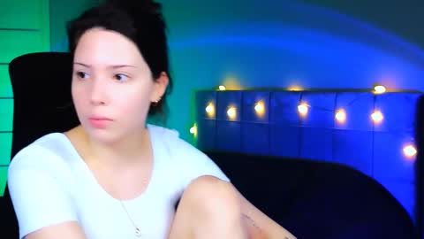 Bye bye dear See you on December 3st  online show from March 4, 2025, 6:04 am