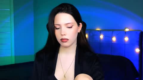 Bye bye dear See you on December 3st  online show from March 6, 2025, 9:47 am