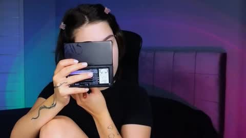 Bye bye dear See you on December 3st  online show from September 20, 2025, 9:21 am