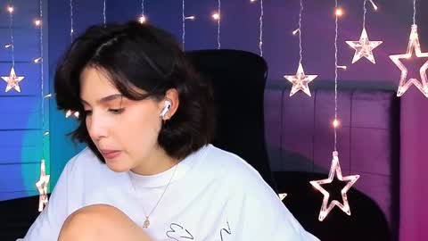 Bye bye dear See you on December 3st  online show from September 30, 2025, 11:48 am