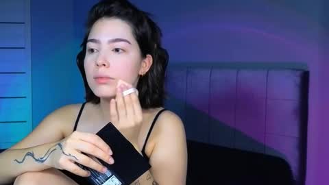 Bye bye dear See you on December 3st  online show from December 2, 2025, 6:30 am