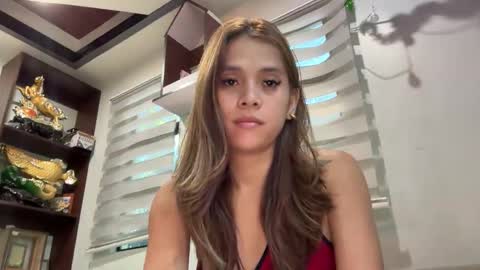 Snapshot of stacygray chatting on April 2, 2026, 11:24 pm Stacy online show from April 2, 2026, 11:24 pm