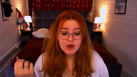 Stasey online show from February 7, 2026, 9:24 am