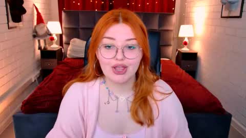 Stasey online show from March 10, 2026, 1:27 pm