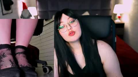 Stasey online show from May 25, 2026, 4:13 pm