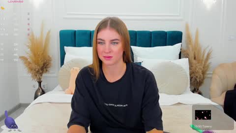 Stacy online show from December 4, 2024, 12:47 pm