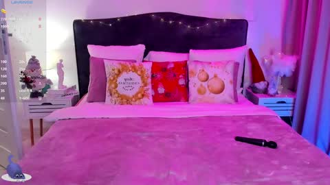 Stacy online show from December 12, 2024, 6:14 am