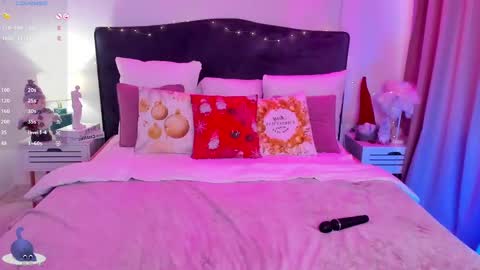 Stacy online show from December 18, 2024, 12:40 pm