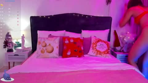 Stacy online show from December 23, 2024, 6:11 am