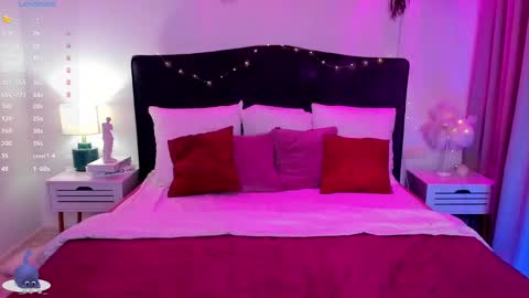 Stacy online show from January 21, 2025, 6:11 am