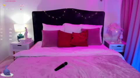 Stacy online show from February 6, 2025, 6:18 am