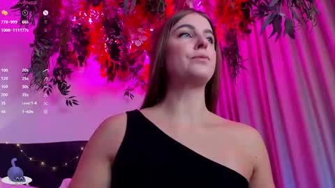 Stacy online show from February 11, 2025, 6:19 am