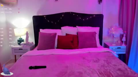 Stacy online show from February 15, 2025, 6:12 am