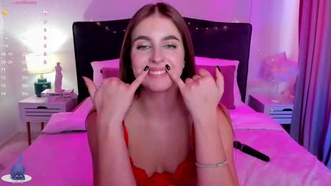 Stacy online show from February 21, 2025, 12:17 pm