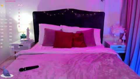 Stacy online show from March 1, 2025, 6:13 am
