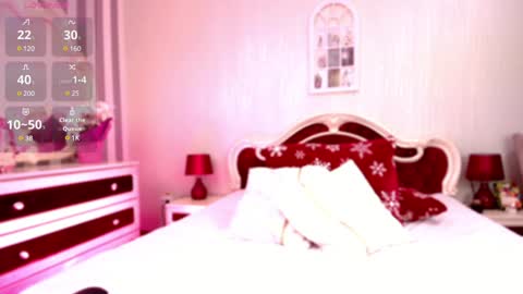 Stacy online show from February 7, 2025, 6:45 pm