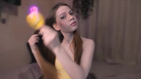 stacyloveforu online show from March 21, 2026, 11:30 pm