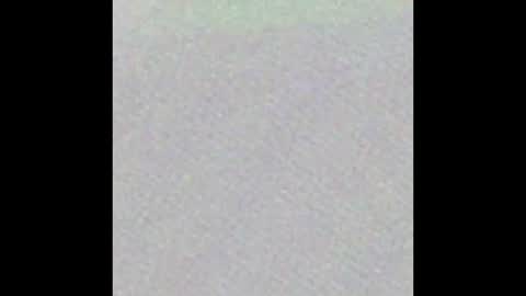 Snapshot of stacymaliibu chatting on January 14, 2025, 12:03 pm Stacy online show from January 14, 2025, 12:03 pm