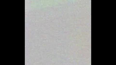 Snapshot of stacymaliibu chatting on January 17, 2025, 11:59 am Stacy online show from January 17, 2025, 11:59 am