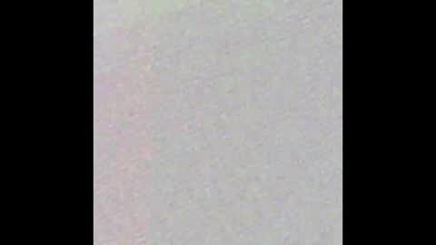 Snapshot of stacymaliibu chatting on January 18, 2025, 12:26 pm Stacy online show from January 18, 2025, 12:26 pm