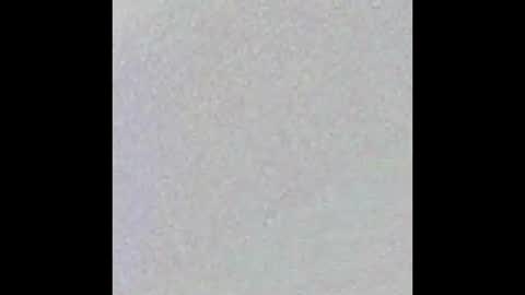 Snapshot of stacymaliibu chatting on March 5, 2025, 12:11 pm Stacy online show from March 5, 2025, 12:11 pm