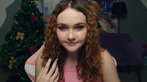 Snapshot of stacyroller chatting on February 23, 2026, 6:38 pm Violet online show from February 23, 2026, 6:38 pm