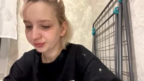 Emma online show from February 23, 2026, 6:49 pm