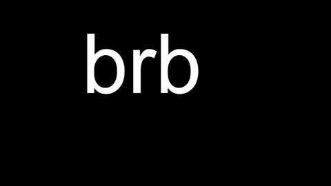 Stacy online show from March 16, 2026, 5:44 am