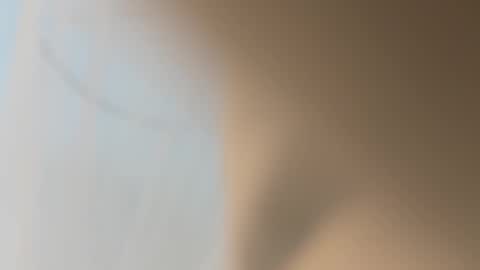 Snapshot of staernstar chatting on May 28, 2026, 8:00 am staernstar online show from May 28, 2026, 8:00 am