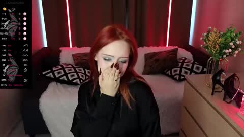 stagedjudging online show from October 8, 2025, 6:22 am