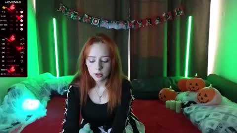 stagedjudging online show from October 26, 2025, 6:08 am