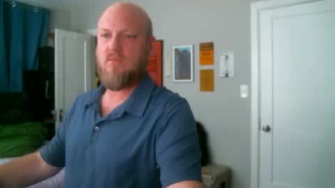 stagnextdoor online show from June 5, 2026, 5:51 pm