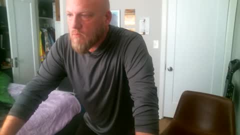 stagnextdoor online show from June 9, 2026, 7:47 pm