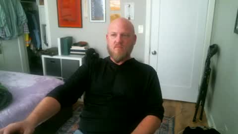 stagnextdoor online show from June 11, 2026, 6:50 pm