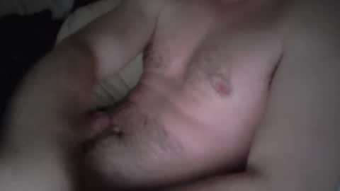 Stainrod online show from February 15, 2026, 10:17 pm