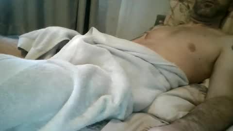 Snapshot of stallion115022 chatting on December 30, 2024, 9:27 am stallion115022 online show from December 30, 2024, 9:27 am