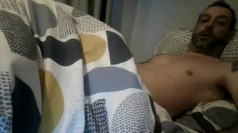 Snapshot of stallion115022 chatting on January 15, 2025, 9:24 am stallion115022 online show from January 15, 2025, 9:24 am