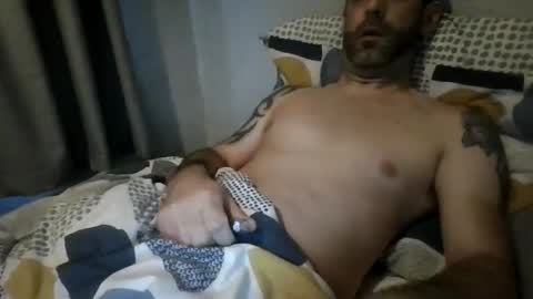 Snapshot of stallion115022 chatting on January 21, 2025, 9:13 am stallion115022 online show from January 21, 2025, 9:13 am