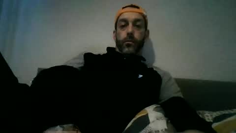 Snapshot of stallion115022 chatting on January 23, 2025, 3:54 pm stallion115022 online show from January 23, 2025, 3:54 pm