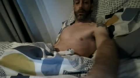 Snapshot of stallion115022 chatting on January 24, 2025, 9:17 am stallion115022 online show from January 24, 2025, 9:17 am