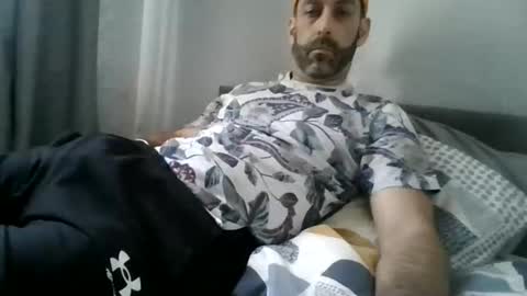 Snapshot of stallion115022 chatting on February 22, 2025, 12:29 pm stallion115022 online show from February 22, 2025, 12:29 pm