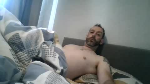 Snapshot of stallion115022 chatting on September 13, 2025, 7:08 am stallion115022 online show from September 13, 2025, 7:08 am