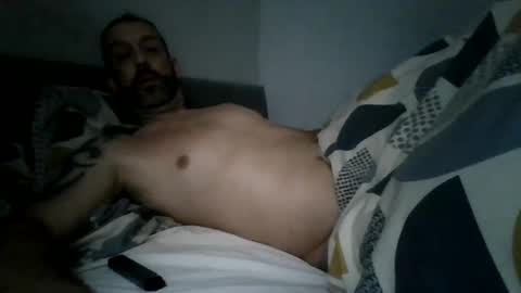 Snapshot of stallion115022 chatting on October 17, 2025, 9:01 am stallion115022 online show from October 17, 2025, 9:01 am