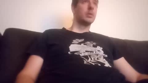 stallion891114 online show from October 26, 2025, 9:31 pm