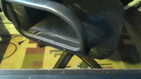 CIPPALIPPA online show from December 31, 2024, 8:59 am