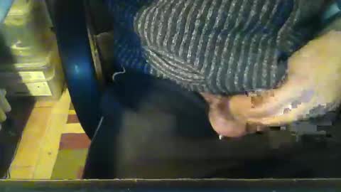 CIPPALIPPA online show from January 19, 2025, 4:57 pm