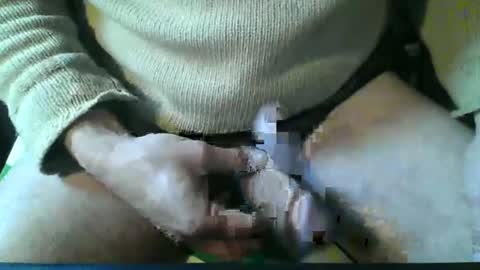 CIPPALIPPA online show from February 19, 2025, 12:00 pm