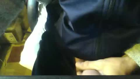 CIPPALIPPA online show from November 16, 2025, 12:55 pm