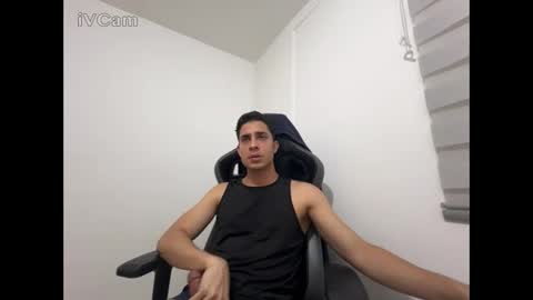 Stan online show from January 30, 2025, 7:39 am