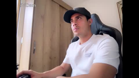 Stan online show from November 5, 2025, 12:32 am